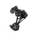 Sram Eagle S100 12-spd Rear Derailleur