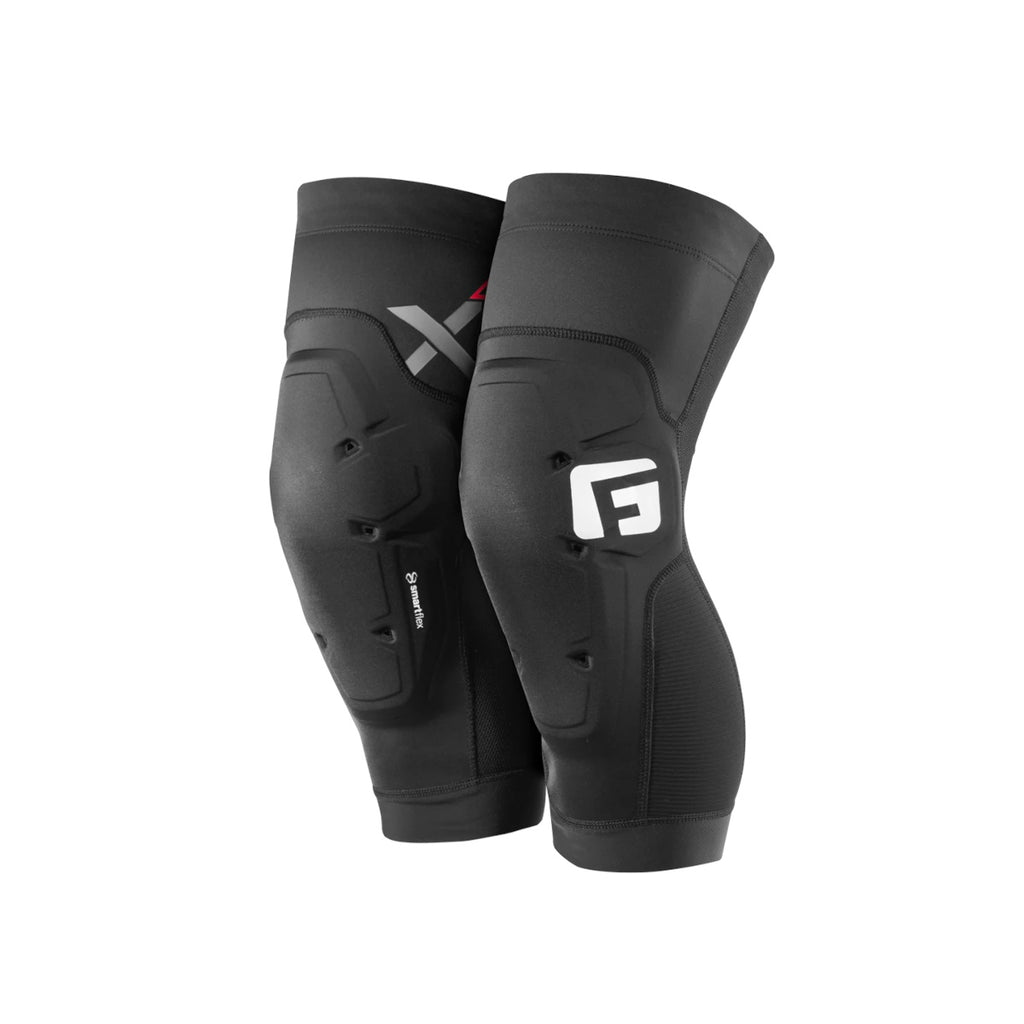 G-Form Pro-X4 Youth Knee Pads
