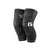 G-Form Pro-X4 Youth Knee Pads