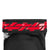 G-Form Pro-X4 Knee Pads