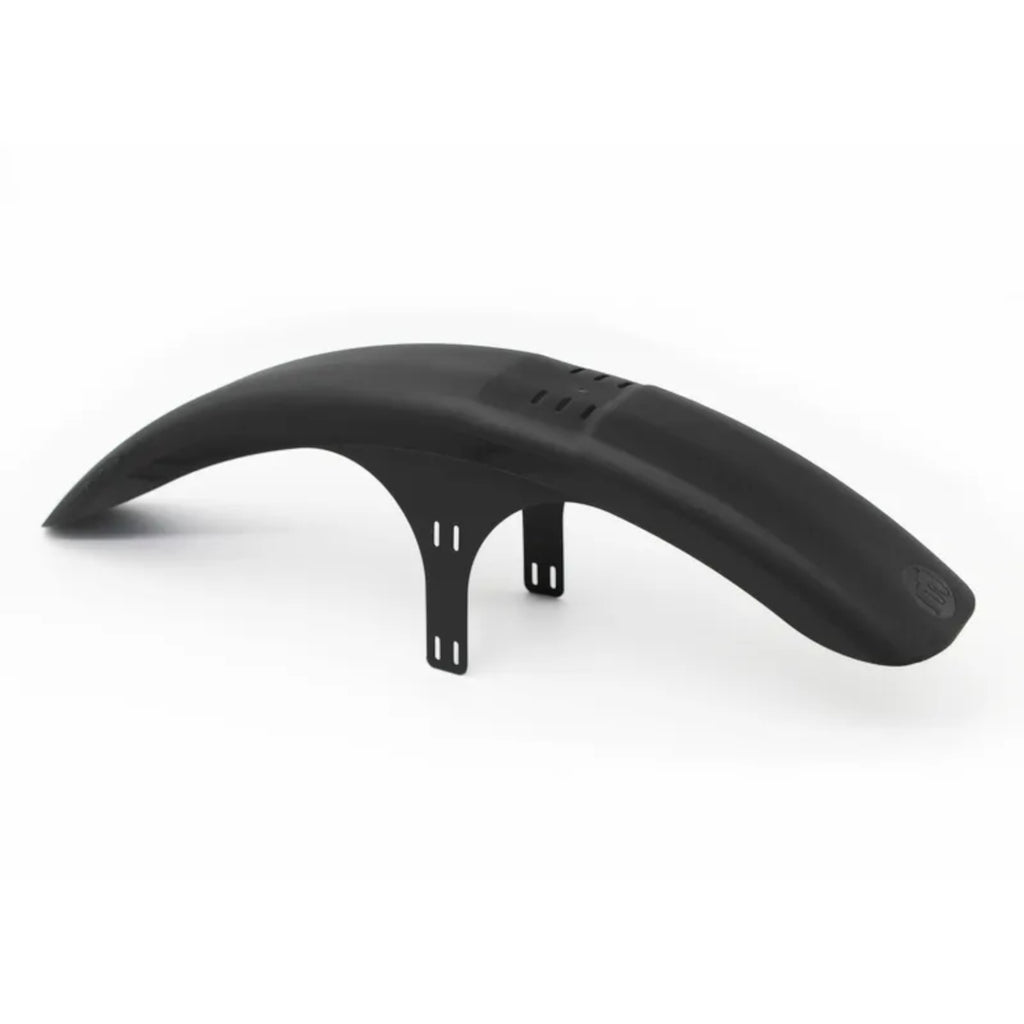 Mucky Nutz Long MudGuard