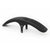 Mucky Nutz Long MudGuard
