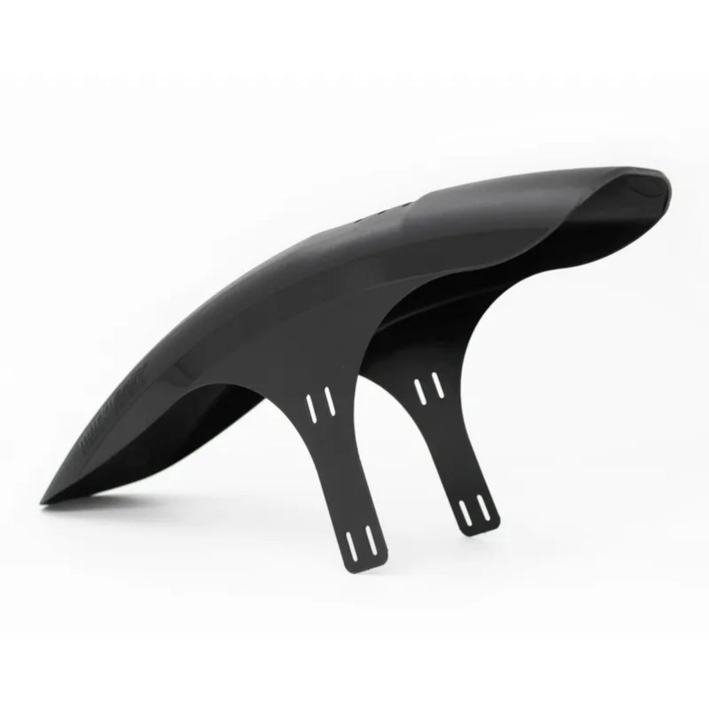 Mucky Nutz MudGuard, Short