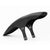 Mucky Nutz MudGuard, Short