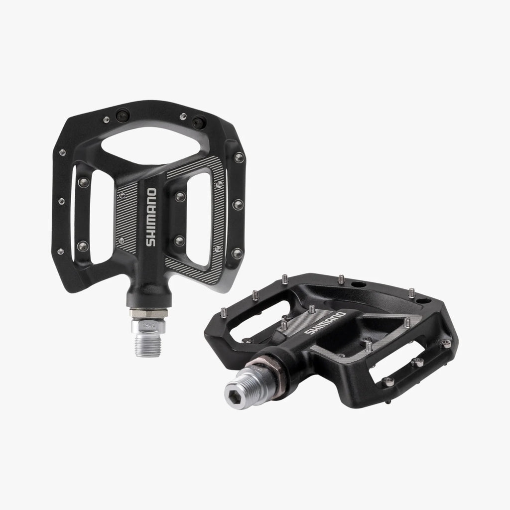 Shimano GR500 Flat Pedal