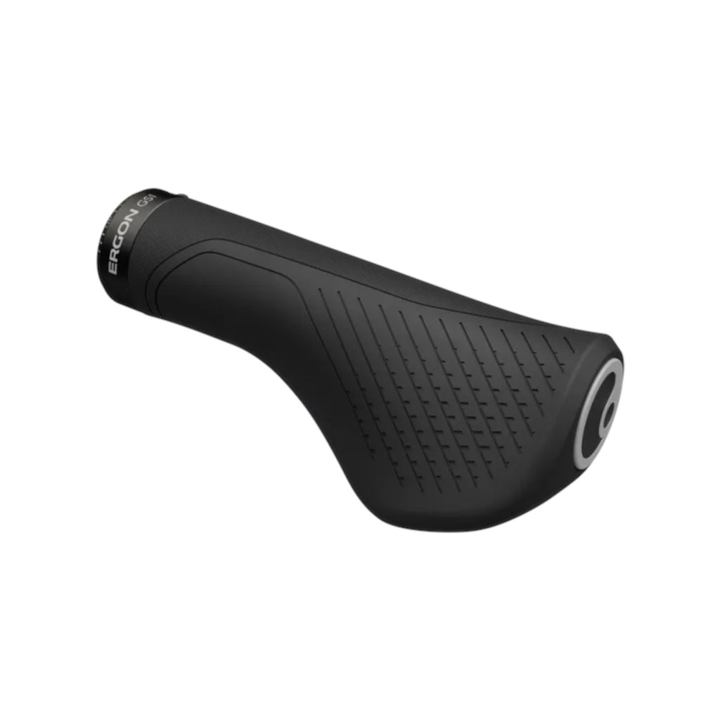 Ergon GS1 Evo