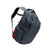 Albek Dudley Backpack