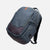 Albek Dudley Backpack