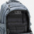Albek Dudley Backpack
