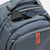 Albek Dudley Backpack
