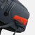 Albek Dudley Backpack