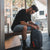 Albek Dudley Backpack
