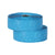 Lizard Skins DSP Ultra  2.7mm Tape