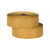 Lizard Skins DSP Ultra  2.7mm Tape