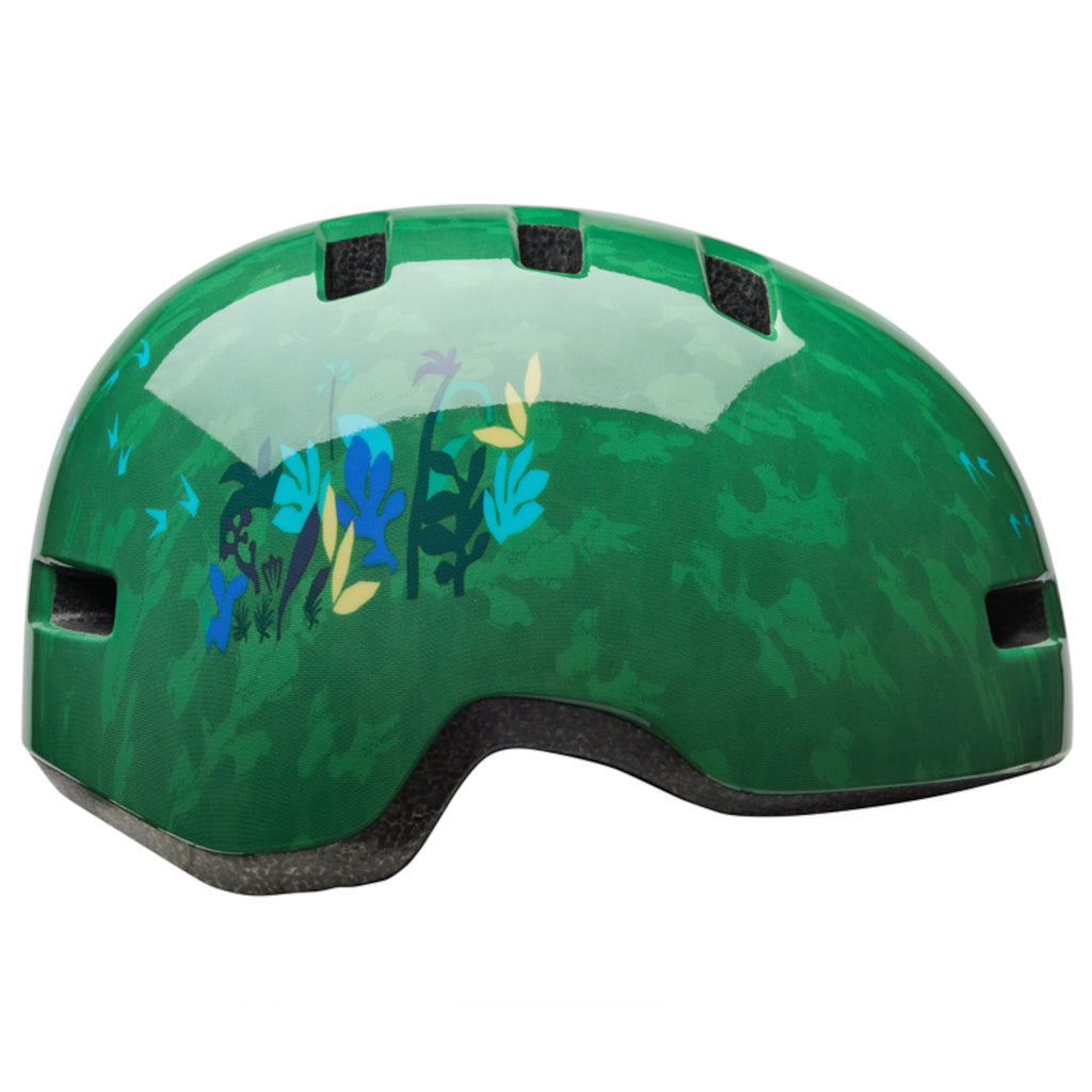 bell bike helmets nz Bell Lil Ripper