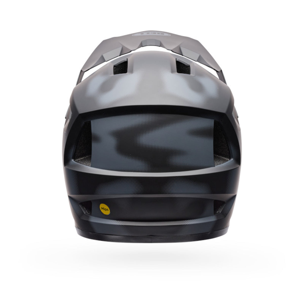 bell trigger bike helmet Bell Sanction 2 DLX MIPS