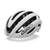 Giro Aries Spherical
