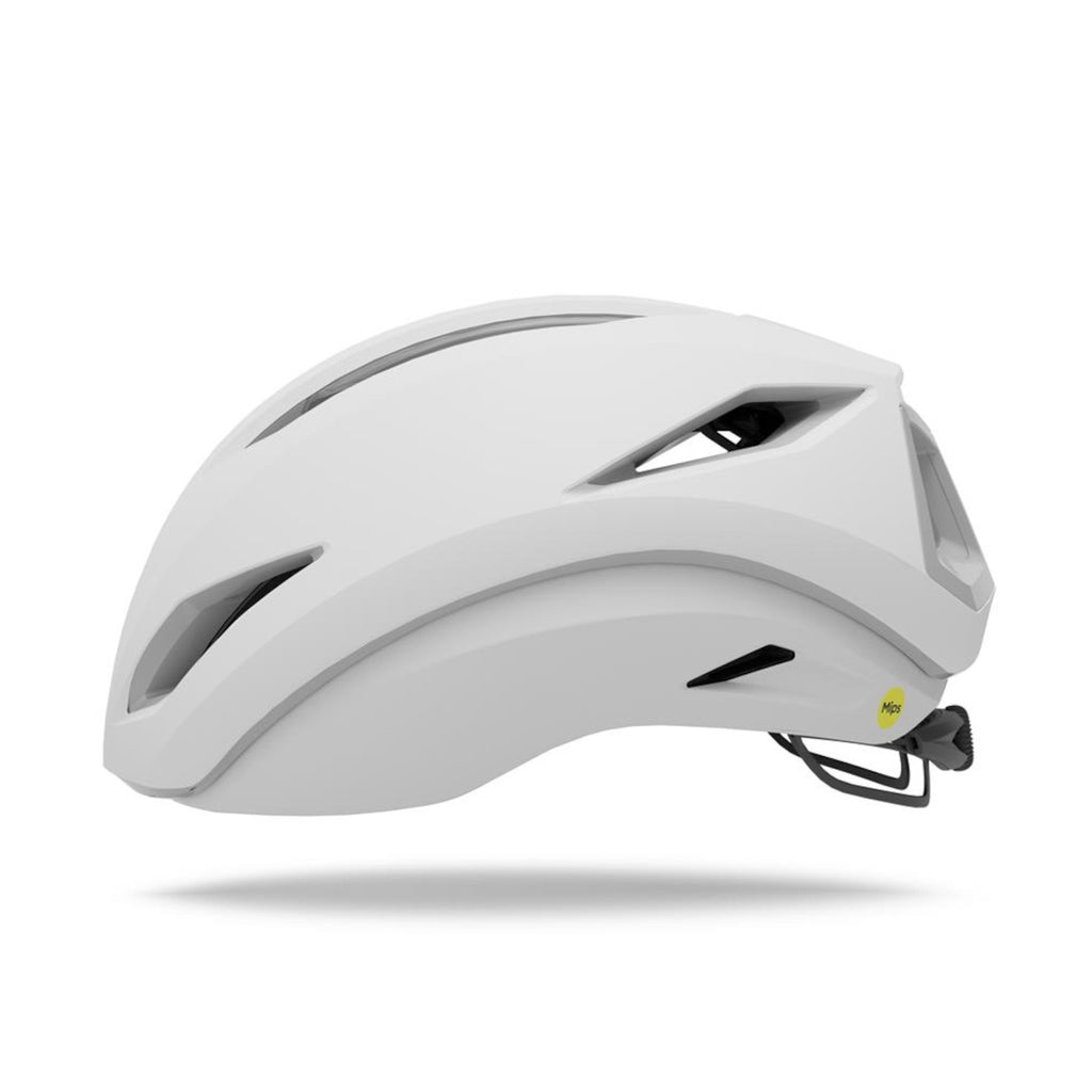 Giro Eclipse Pro Spherical