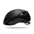 Giro Eclipse Pro Spherical