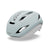 Giro Eclipse Pro Spherical