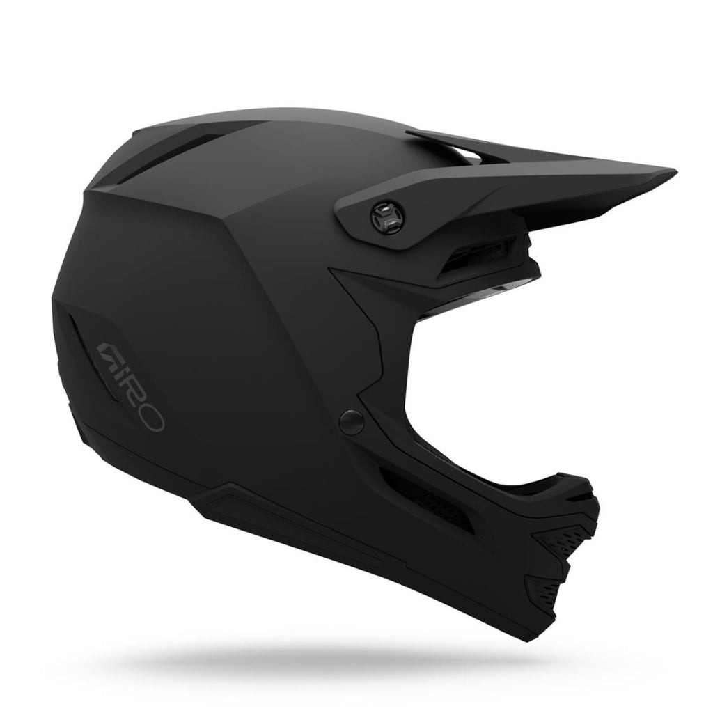Giro Insurgent Spherical MIPS