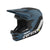 Giro Insurgent Spherical MIPS Helmet