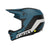 Giro Insurgent Spherical MIPS Helmet