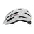 Giro Register MIPS II
