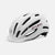 Giro Register MIPS II