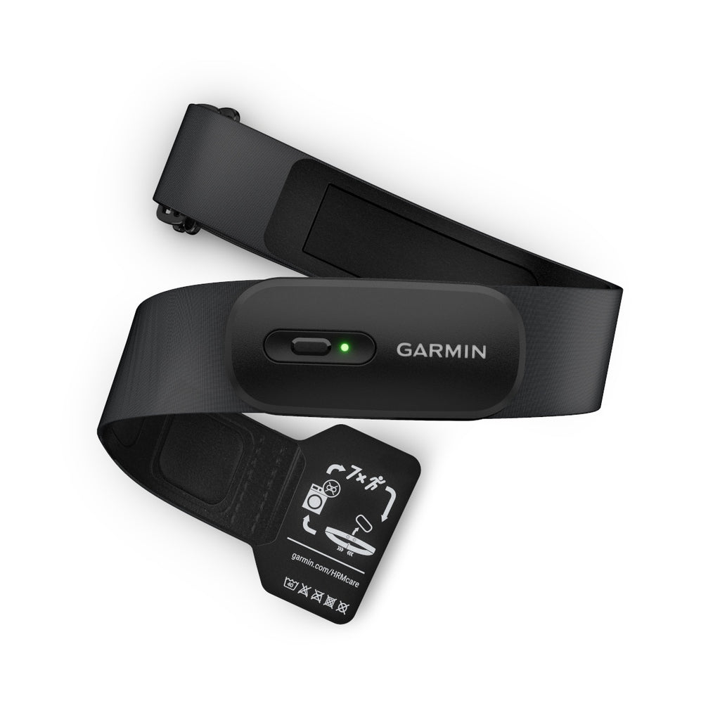 Garmin HRM 200