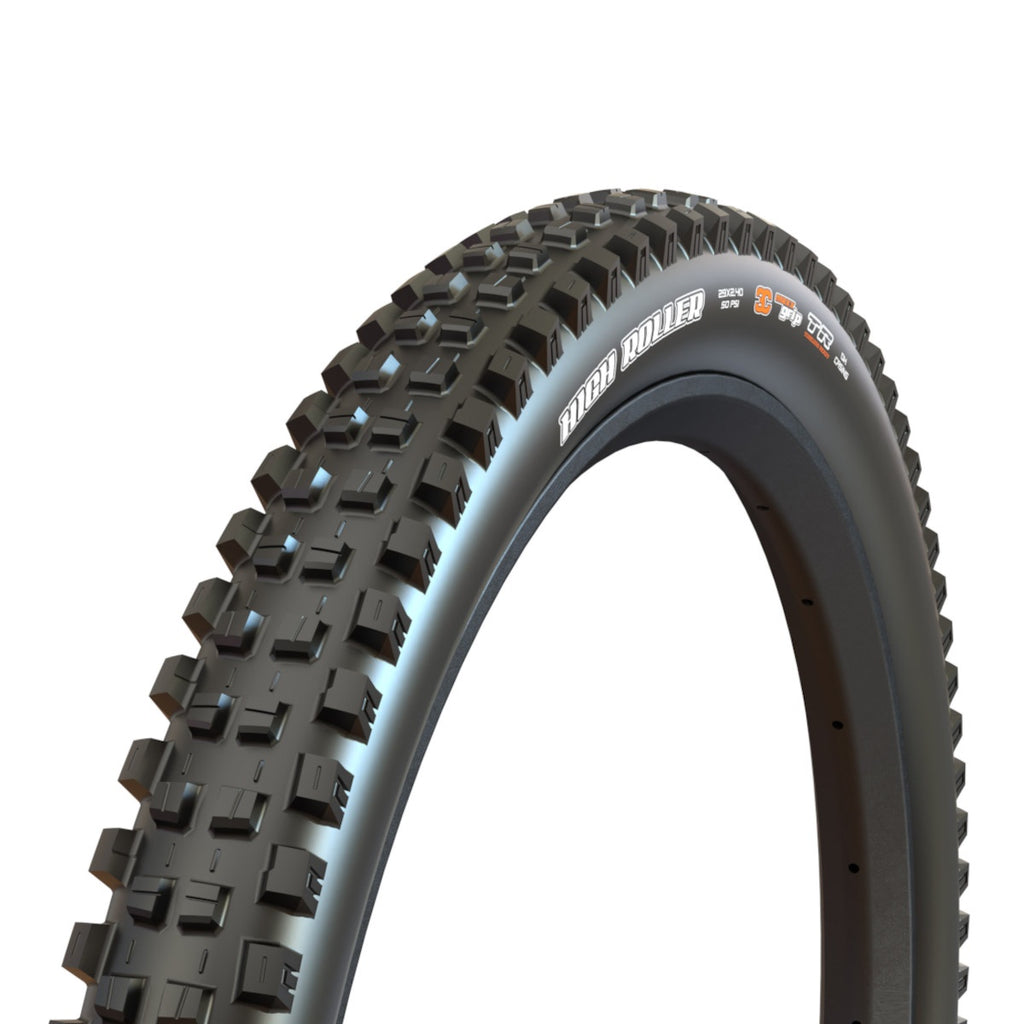 Maxxis High Roller III 29"