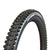 Maxxis High Roller III 29"