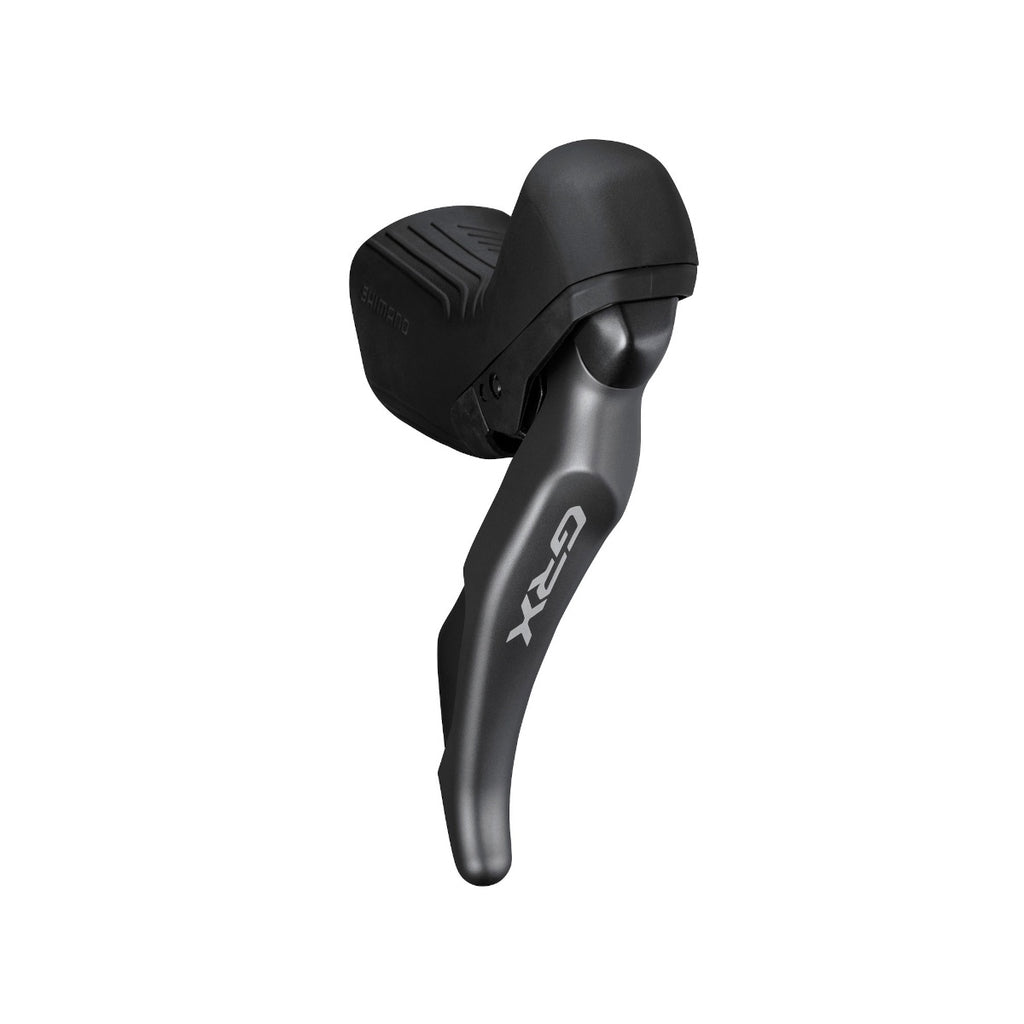 Shimano GRX RX820 12-Spd Dual Control Lever