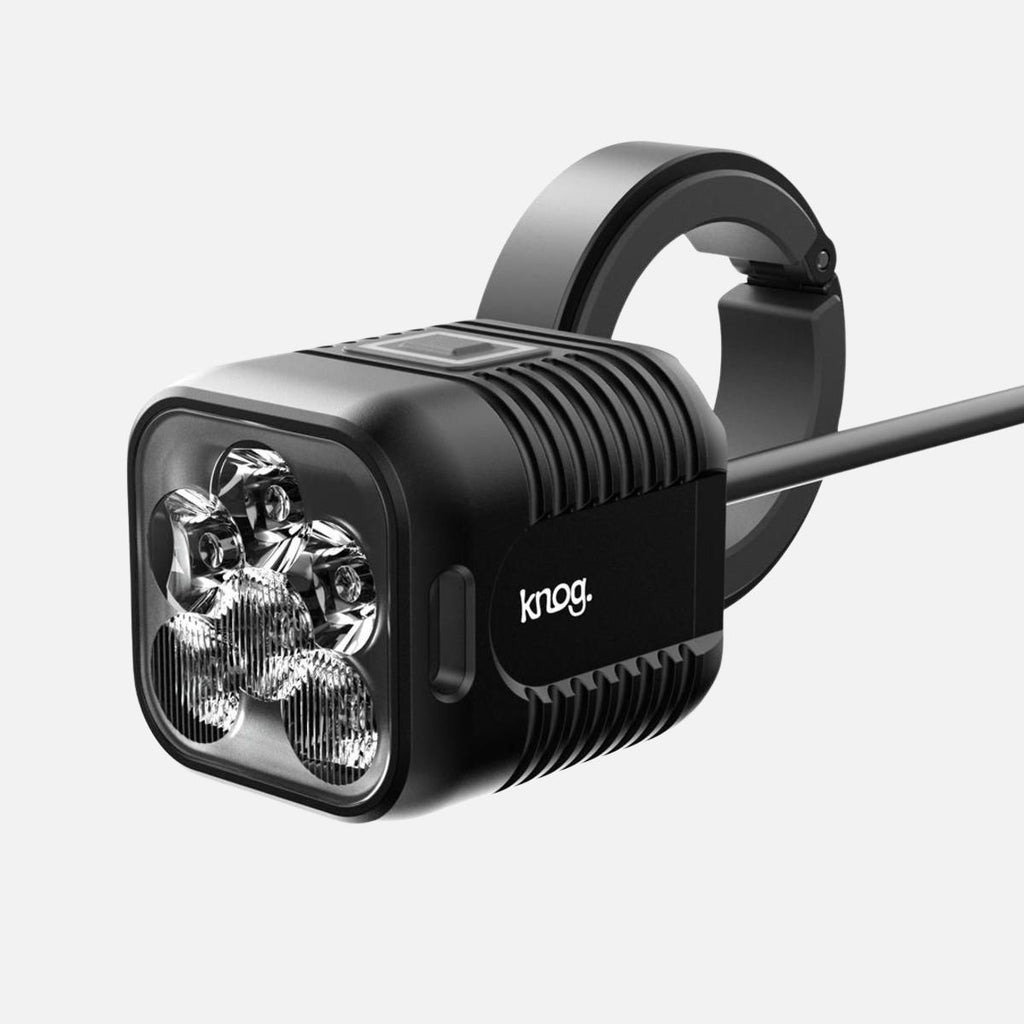 Knog Blinder E 900