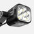 Knog Blinder E 900