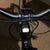 Knog Blinder E 900