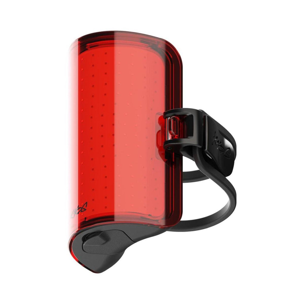 Knog Cobber Reflex Rear