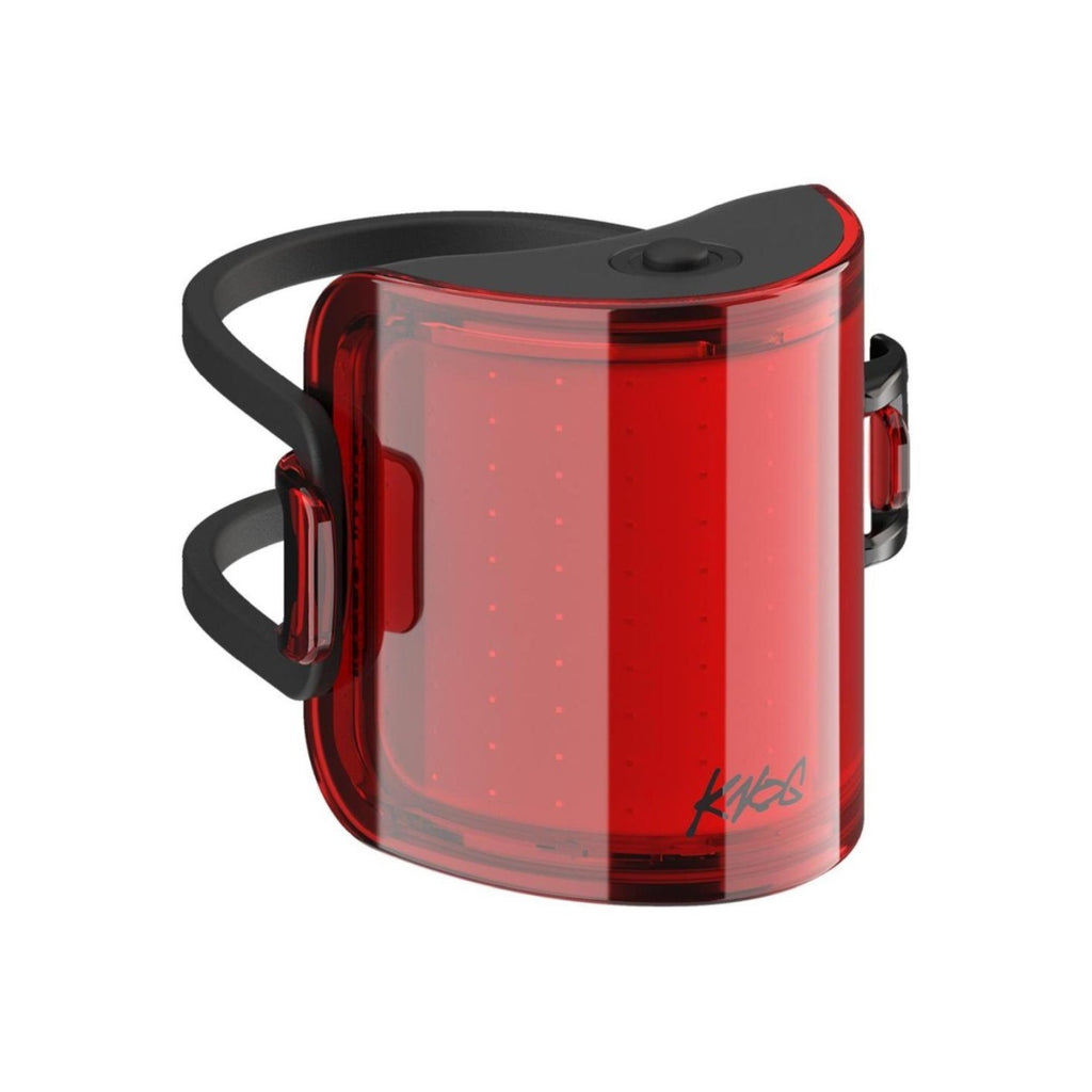 Knog Cobber Mini Rear