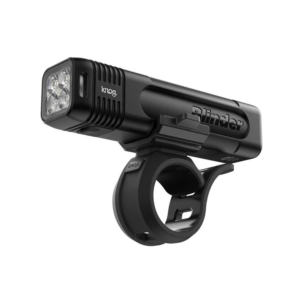 Knog Blinder 1000