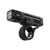 Knog Blinder 1000