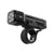 Knog Blinder 1400