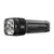 Knog Blinder 1400