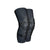 G-Form Pro-X3 Knee Pads