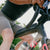 Apidura Aero Bolt-On Top Tube Module