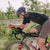 Apidura Aero Bolt-On Top Tube Module