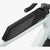 Apidura Aero Bolt-On Top Tube Module