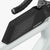 Apidura Aero Bolt-On Top Tube Module