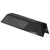 Apidura Aero Bolt-On Top Tube Module