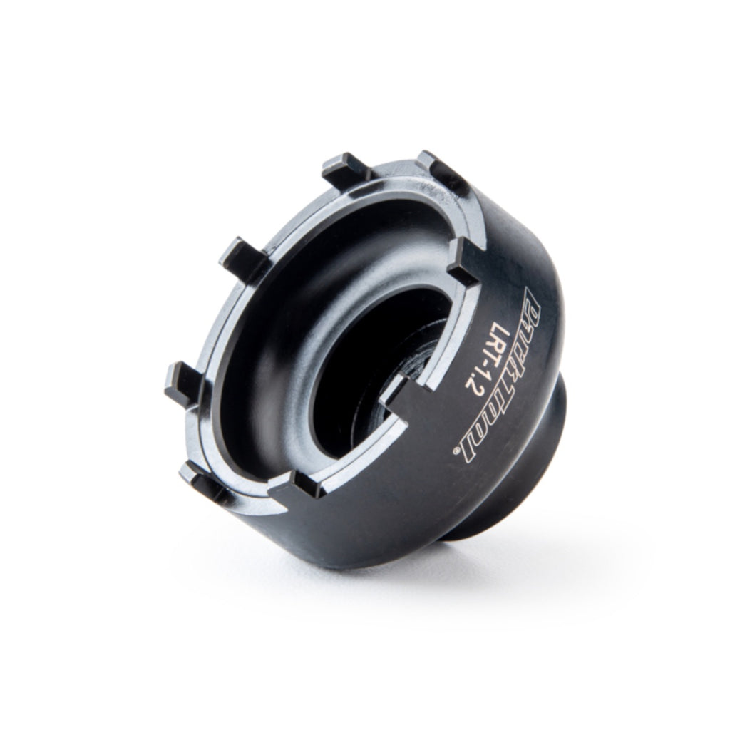 Park Tool LRT-1.2 8-notch E-Bike Lockring Tool
