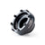Park Tool LRT-1.2 8-notch E-Bike Lockring Tool